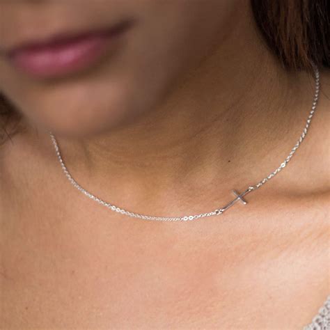 christian necklaces for women|Amazon.com: Womens Christian Necklaces